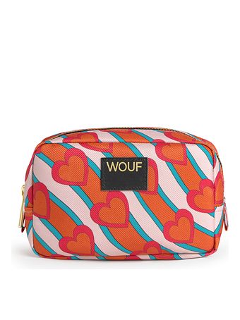 Wouf Daily Kultur-taske 15 cm