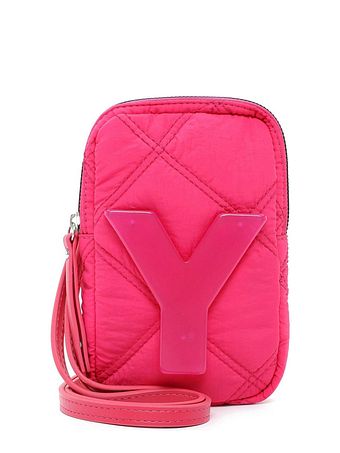 Suri Frey Evy Skuldertaske 13 cm Suri Frey Evy Skuldertaske 13 cm