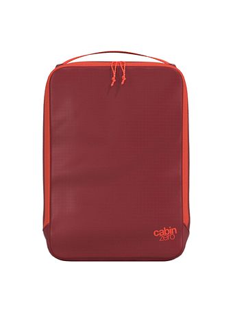 Cabin Zero Ultralet cykeltaske 17,5 cm Cabin Zero Ultralet cykeltaske 17,5 cm