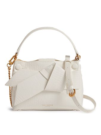 Ted Baker Ssansa Mini Bag håndtaske 16 cm