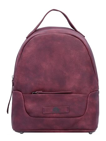 Greenburry Gretl City-rygsæk 30 cm