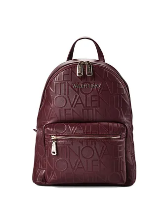 Valentino Gynevra RE Bolsos mochila 30 cm Valentino Gynevra RE Bolsos mochila 30 cm