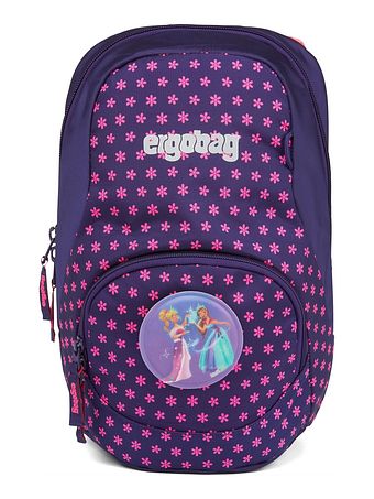 ergobag Ease-rygsæk til børn 30 cm ergobag Ease-rygsæk til børn 30 cm