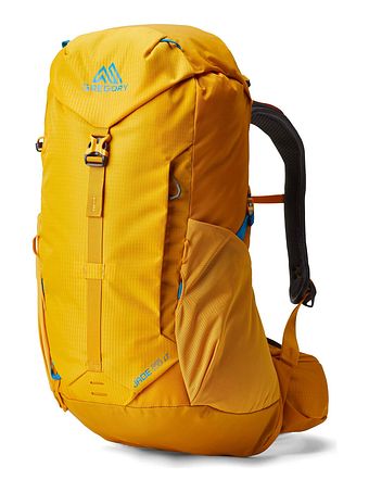 Gregory Jade LT 28 Vandrer-rygsæk 56 cm