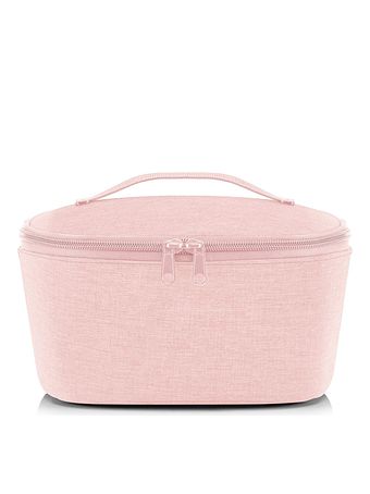 reisenthel Kapesní chladicí taška 22,5 cm