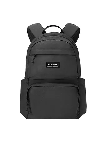 Dakine Method 25L Arkireppu 48 cm Kannettavan tietokoneen taskun syvyys