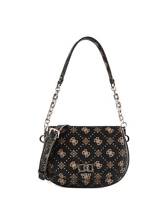 Guess Emelie Skuldertaske 25 cm