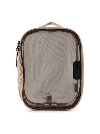 Thule Obal Cube pannier S 18 cm