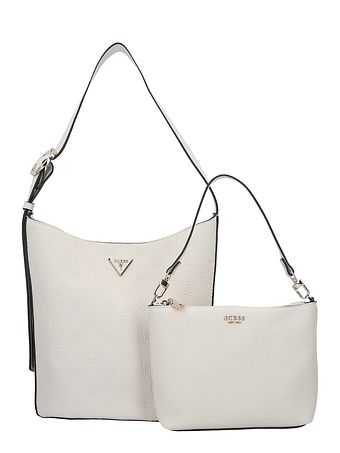 Guess Cresidia Skuldertaske 30 cm