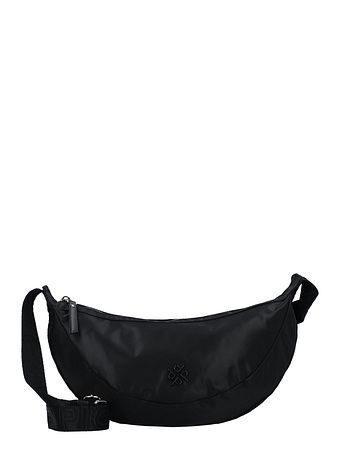 Picard Legere Skuldertaske 33 cm Picard Legere Skuldertaske 33 cm