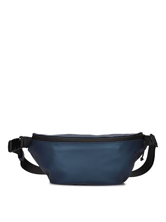 Zwei Cargo Bæltetaske 31 cm Zwei Cargo Bæltetaske 31 cm