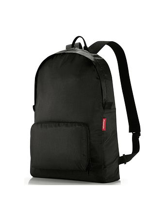 reisenthel Mini Maxi batoh 45 cm