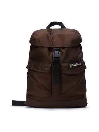 Napapijri H-Olina Mochila urbana 44 cm Napapijri H-Olina Mochila urbana 44 cm