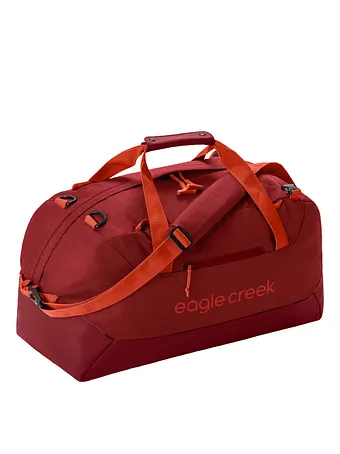 Eagle Creek No Matter What 40 L Bolsa de viaje fin de semana 56 cm Eagle Creek No Matter What 40 L Bolsa de viaje fin de semana 56 cm