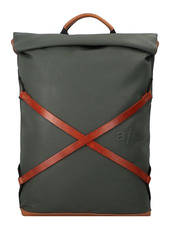 aunts & uncles Japan Yokohama-rygsæk 40 cm med rum til bærbar computer