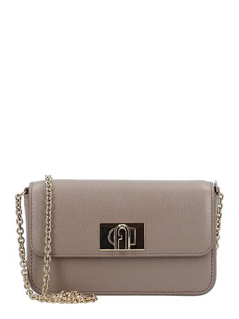 Furla 1927 Mini Bag skuldertaske 17 cm Furla 1927 Mini Bag skuldertaske 17 cm