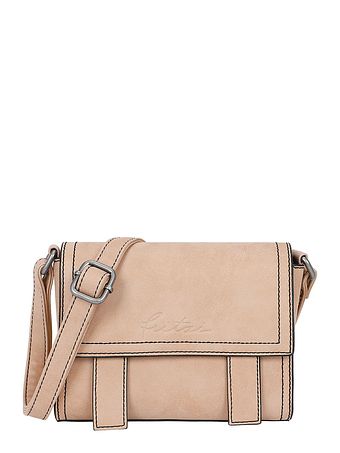 Fritzi aus Preußen Fritzi Satchel Small Jive Skuldertaske 20 cm Fritzi aus Preußen Fritzi Satchel Small Jive Skuldertaske 20 cm