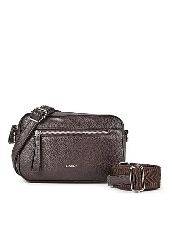 Gabor Silena Bolsa de hombro 22 cm Gabor Silena Bolsa de hombro 22 cm