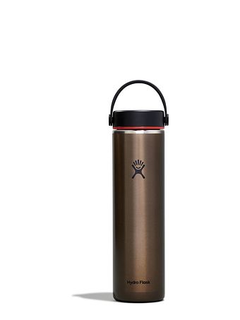 Hydro Flask Trail drikkeflaske 710 ml