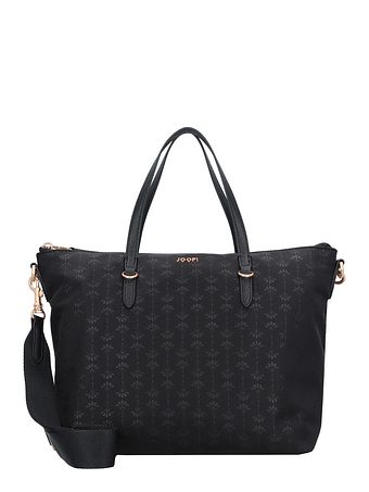 Joop! Collana Tessuto Skuldertaske 27.5 cm