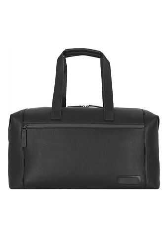 Jost Riga Rejsetaske 52 cm Jost Riga Rejsetaske 52 cm