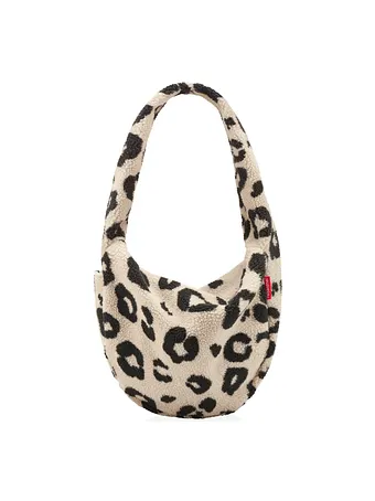 reisenthel Moonbag Bolsa de hombro 48 cm reisenthel Moonbag Bolsa de hombro 48 cm