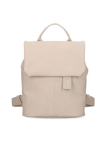 Zwei Mademoiselle.M Daypack 22 cm