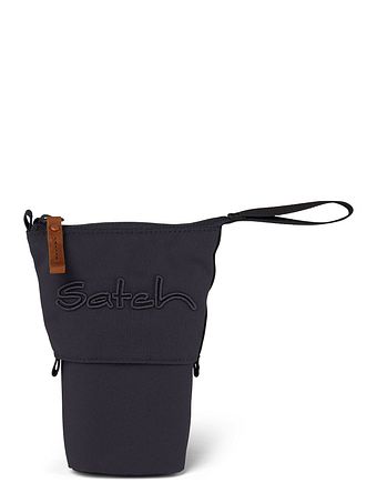 satch Penalhus 17 cm satch Penalhus 17 cm