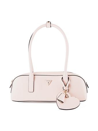 Guess Isobel Skuldertaske 32 cm