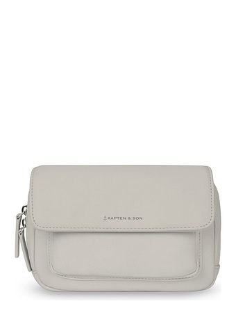 Kapten & Son Visby Bæltetaske 18.5 cm