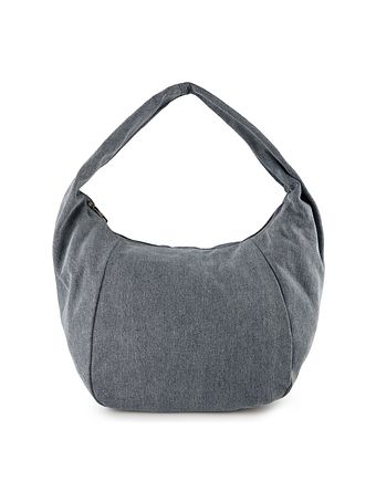 Liebeskind Farrah Skuldertaske M 45 cm