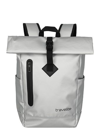 Travelite Basics Daypack 48 cm