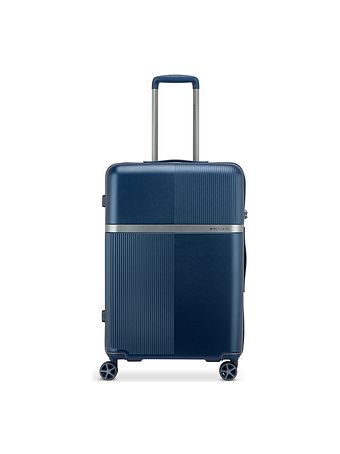 Roncato Airglam 4 hjul Trolley M 68 cm med strækfold Roncato Airglam 4 hjul Trolley M 68 cm med strækfold