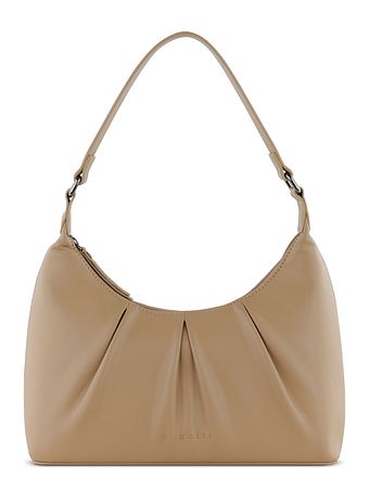 bugatti Mila Skuldertaske 28 cm bugatti Mila Skuldertaske 28 cm