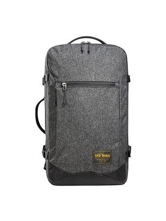 Tatonka Traveller Pack 35 batoh s přihrádkou na notebook 53 cm