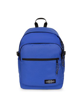 Eastpak Athleish Pack Daypack 45 cm Laptopfach