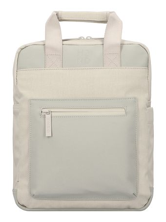 Harbour 2nd Hamburg Daypack L 30 cm
