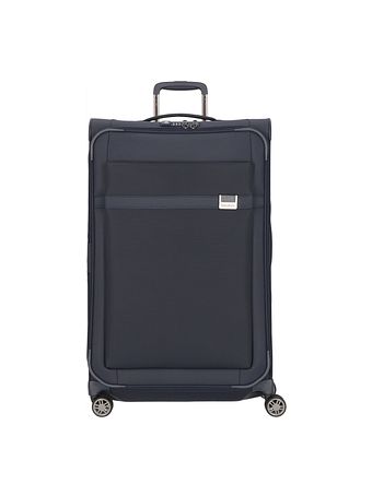 Samsonite Vozík Airea na 4 kolečkách 78 cm