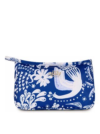Oilily Calan Kosmetiktaske 22 cm