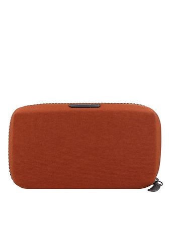 Bellroy Tech Kit-elektroniktaske 23 cm