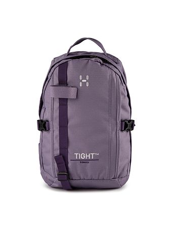 Haglöfs Tight Batoh 39 cm Kapsa na notebook