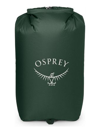 Osprey Ultralight Drysack 35L taske 55 cm