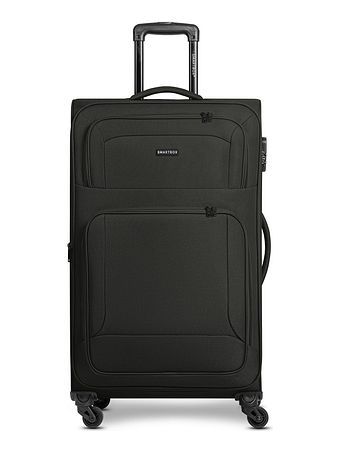 Smartbox Edition 04 4 hjul Trolley 78 cm med strækfold