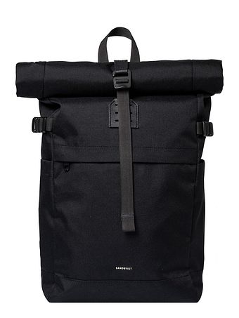 Sandqvist Icon Daypack 65 cm Laptoprum