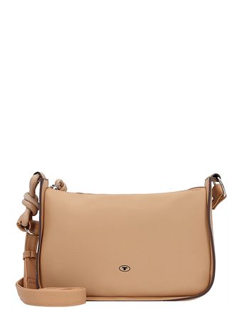 Tom Tailor Cori Skuldertaske 28 cm