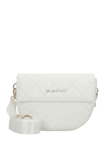 Valentino Bigs Skuldertaske 24.5 cm Valentino Bigs Skuldertaske 24.5 cm