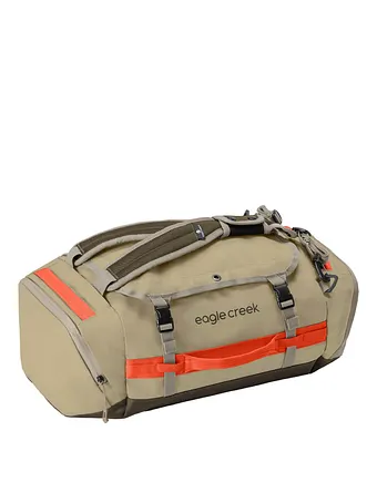 Eagle Creek Cargo Hauler 40 L Viikonloppukassi 56 cm