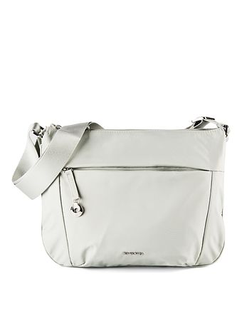 Samsonite Move 5.0 Skuldertaske 31 cm