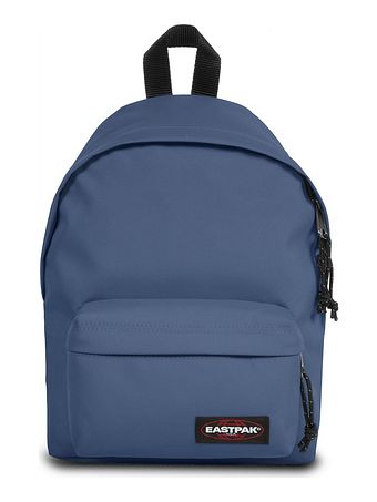 Eastpak Orbit Daypack 33.5 cm