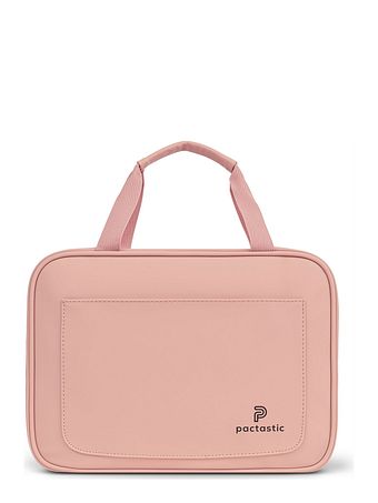 Pactastic Urban Collection Kultur-taske 33 cm